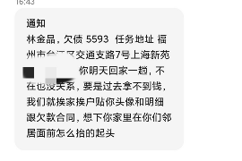 阳西阳西的要账公司在催收过程中的策略和技巧有哪些？